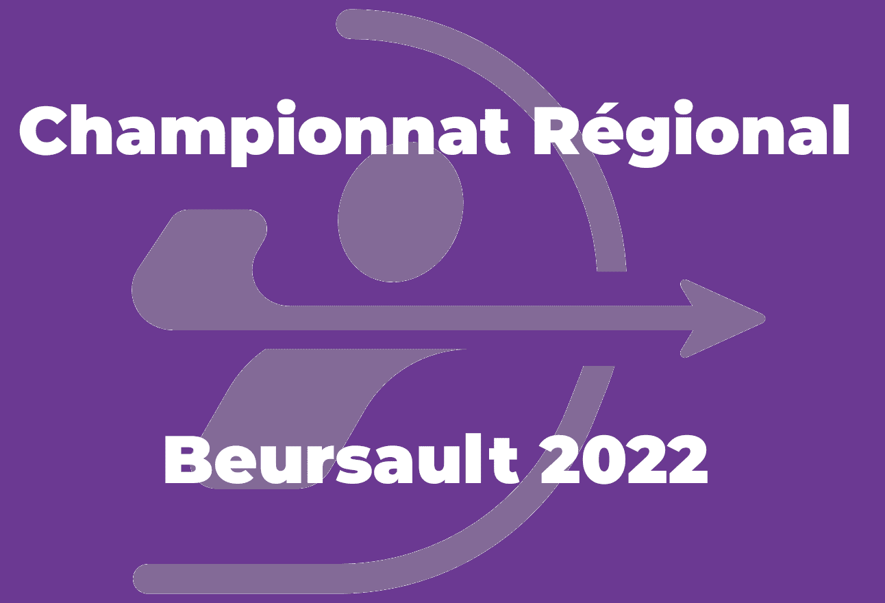 Championnat R gional Beursault 2022 Comit R gional De Tir L Arc Du Championnat R gional Beursault 2022 Comit R gional De Tir L Arc Du